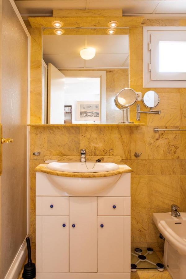 דירות אוריהואלה Aguamarina Atico Duplex Gran Terraza Cabo Roig מראה חיצוני תמונה