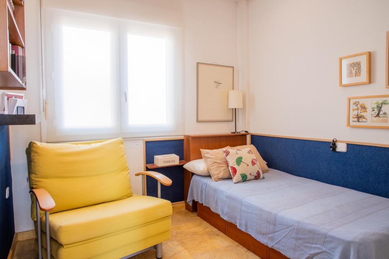 דירות אוריהואלה Aguamarina Atico Duplex Gran Terraza Cabo Roig מראה חיצוני תמונה